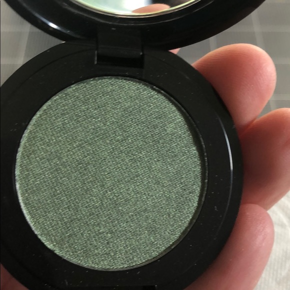 Eye shadow - Picture 5 of 5